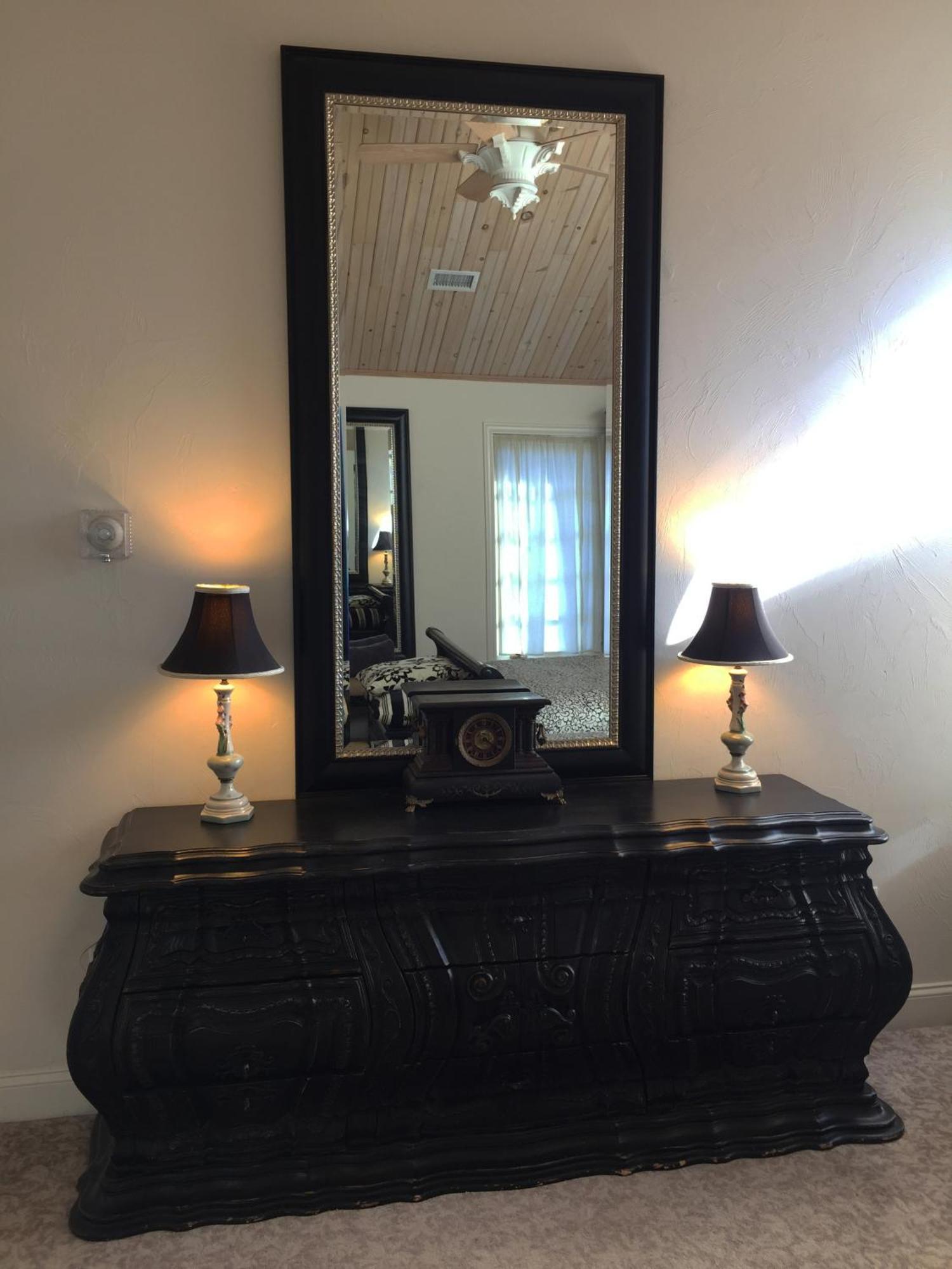 ホテル Frederick William House ファルマス 部屋 写真